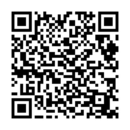 QR code for dxcluster.pro